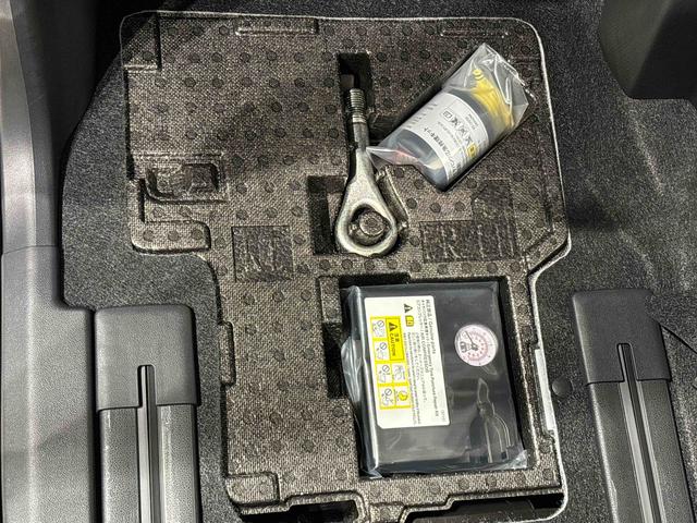 タントＸ（広島県）の中古車