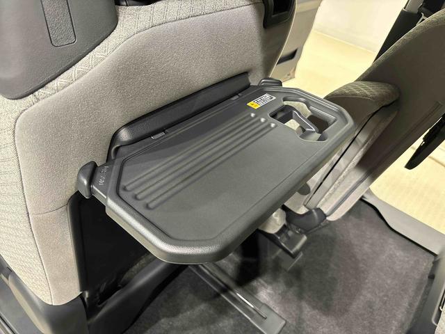 タントＸ（広島県）の中古車