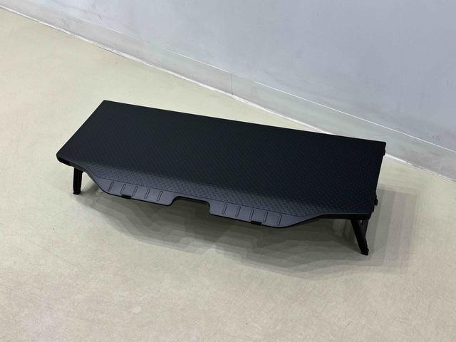 タントＸ（広島県）の中古車