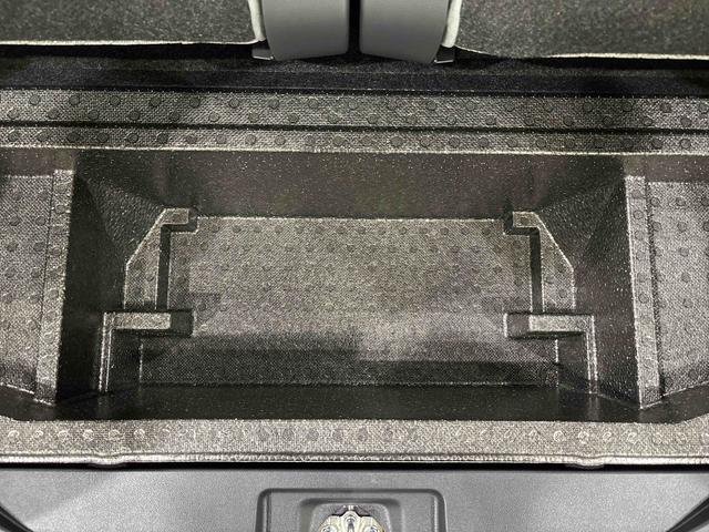 タントＸ（広島県）の中古車