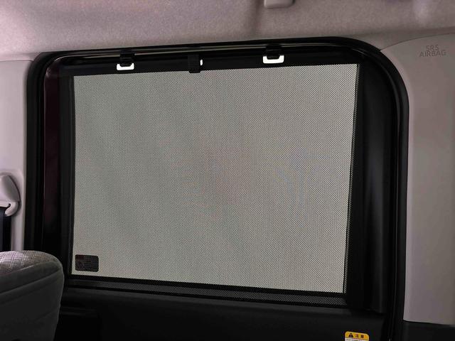 タントＸ（広島県）の中古車