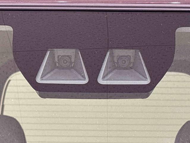 タントＸ（広島県）の中古車