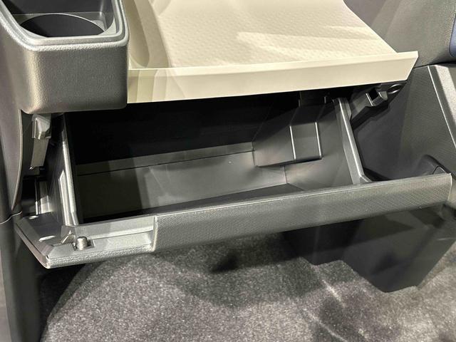 タントＸ　バックカメラ対応　電動パーキングブレーキ　シートヒーターＬＥＤオートライト　パワースライドドアウェルカムオープン機能　電動格納式ドアミラー　助手席ロングスライド　助手席イージークローザー　　セキュリティアラーム　キーフリーシステム（広島県）の中古車