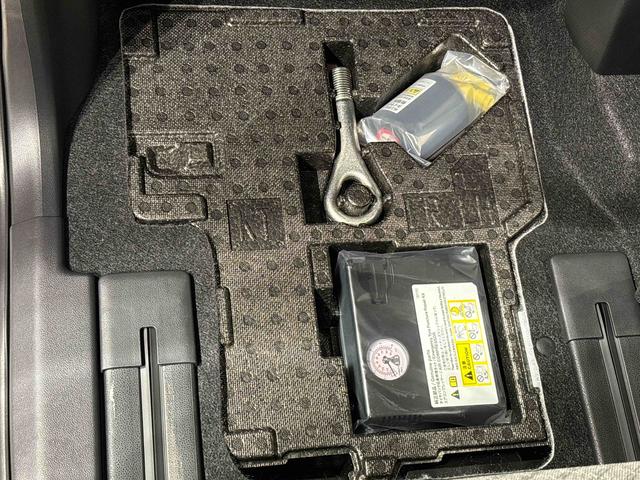 タントＸ　バックカメラ対応　電動パーキングブレーキ　シートヒーターＬＥＤオートライト　パワースライドドアウェルカムオープン機能　電動格納式ドアミラー　助手席ロングスライド　助手席イージークローザー　　セキュリティアラーム　キーフリーシステム（広島県）の中古車