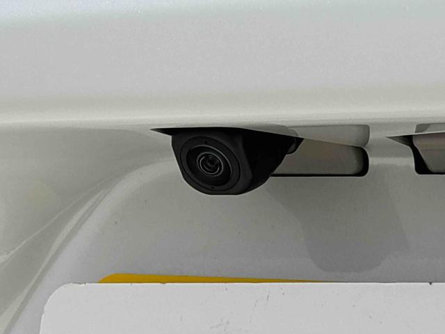 タントカスタムＲＳ　バックカメラ対応　電動パーキングブレーキＬＥＤオートライト　パワースライドドアウェルカムオープン機能　オート電動格納式ドアミラー　助手席ロングスライド　助手席イージークローザー　アルミホイール　キーフリーシステム（広島県）の中古車