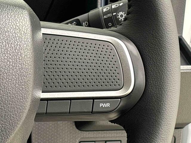 タントカスタムＲＳ　バックカメラ対応　電動パーキングブレーキＬＥＤオートライト　パワースライドドアウェルカムオープン機能　オート電動格納式ドアミラー　助手席ロングスライド　助手席イージークローザー　アルミホイール　キーフリーシステム（広島県）の中古車