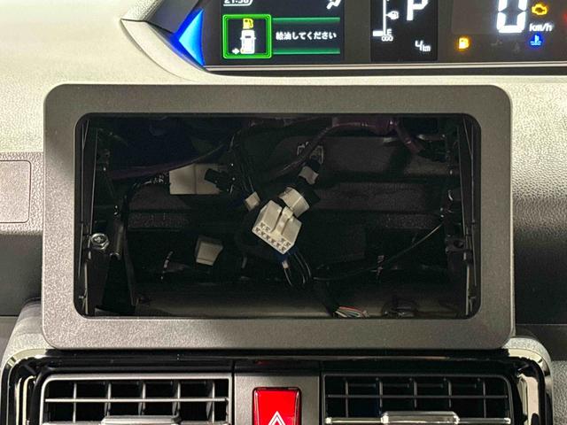 タントカスタムＲＳ　バックカメラ対応　電動パーキングブレーキＬＥＤオートライト　パワースライドドアウェルカムオープン機能　オート電動格納式ドアミラー　助手席ロングスライド　助手席イージークローザー　アルミホイール　キーフリーシステム（広島県）の中古車