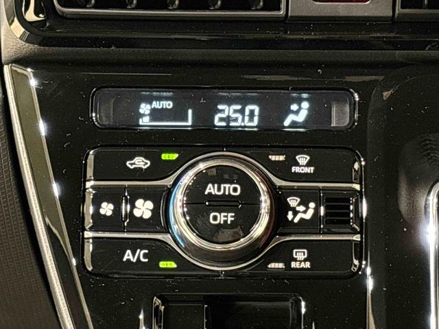 タントカスタムＲＳ　バックカメラ対応　電動パーキングブレーキＬＥＤオートライト　パワースライドドアウェルカムオープン機能　オート電動格納式ドアミラー　助手席ロングスライド　助手席イージークローザー　アルミホイール　キーフリーシステム（広島県）の中古車