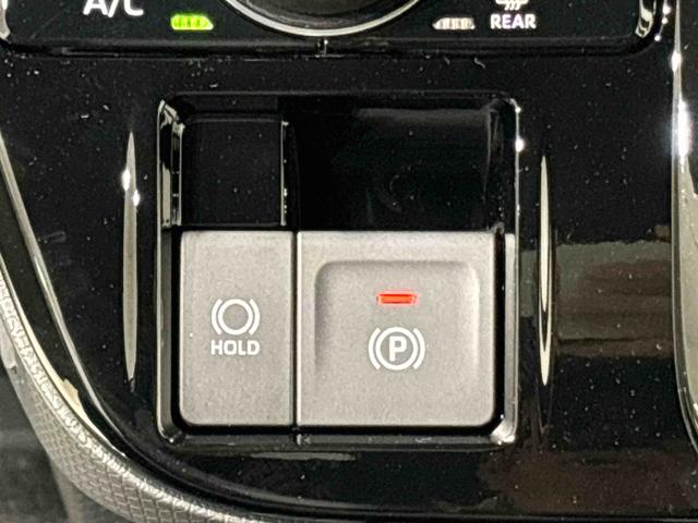 タントカスタムＲＳ　バックカメラ対応　電動パーキングブレーキＬＥＤオートライト　パワースライドドアウェルカムオープン機能　オート電動格納式ドアミラー　助手席ロングスライド　助手席イージークローザー　アルミホイール　キーフリーシステム（広島県）の中古車