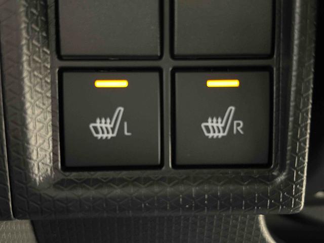 タントカスタムＲＳ　バックカメラ対応　電動パーキングブレーキＬＥＤオートライト　パワースライドドアウェルカムオープン機能　オート電動格納式ドアミラー　助手席ロングスライド　助手席イージークローザー　アルミホイール　キーフリーシステム（広島県）の中古車