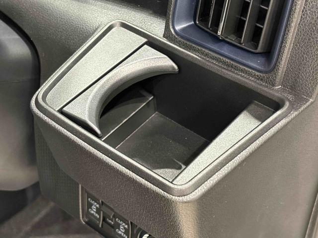 タントカスタムＲＳ　バックカメラ対応　電動パーキングブレーキＬＥＤオートライト　パワースライドドアウェルカムオープン機能　オート電動格納式ドアミラー　助手席ロングスライド　助手席イージークローザー　アルミホイール　キーフリーシステム（広島県）の中古車