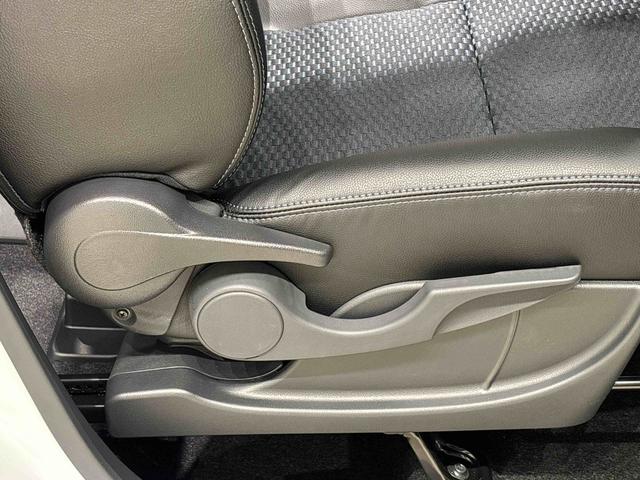 タントカスタムＲＳ　バックカメラ対応　電動パーキングブレーキＬＥＤオートライト　パワースライドドアウェルカムオープン機能　オート電動格納式ドアミラー　助手席ロングスライド　助手席イージークローザー　アルミホイール　キーフリーシステム（広島県）の中古車