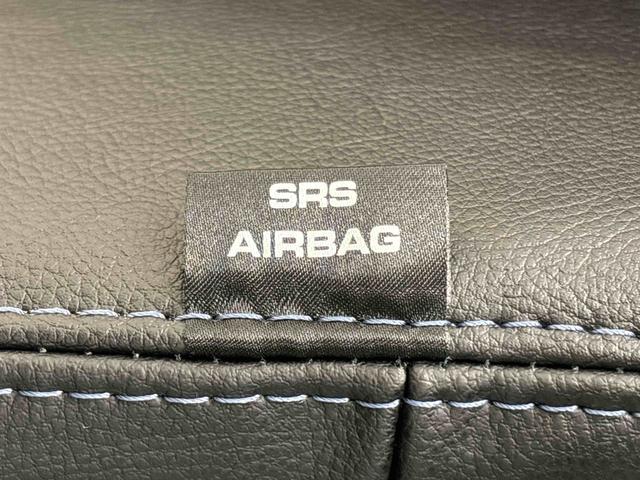 タントカスタムＲＳ　バックカメラ対応　電動パーキングブレーキＬＥＤオートライト　パワースライドドアウェルカムオープン機能　オート電動格納式ドアミラー　助手席ロングスライド　助手席イージークローザー　アルミホイール　キーフリーシステム（広島県）の中古車