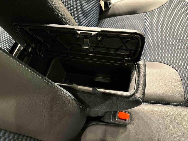 タントカスタムＲＳ　バックカメラ対応　電動パーキングブレーキＬＥＤオートライト　パワースライドドアウェルカムオープン機能　オート電動格納式ドアミラー　助手席ロングスライド　助手席イージークローザー　アルミホイール　キーフリーシステム（広島県）の中古車
