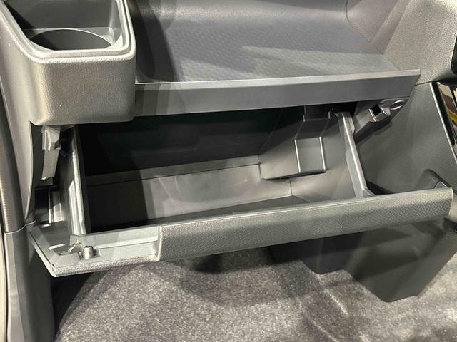 タントカスタムＲＳ　バックカメラ対応　電動パーキングブレーキＬＥＤオートライト　パワースライドドアウェルカムオープン機能　オート電動格納式ドアミラー　助手席ロングスライド　助手席イージークローザー　アルミホイール　キーフリーシステム（広島県）の中古車