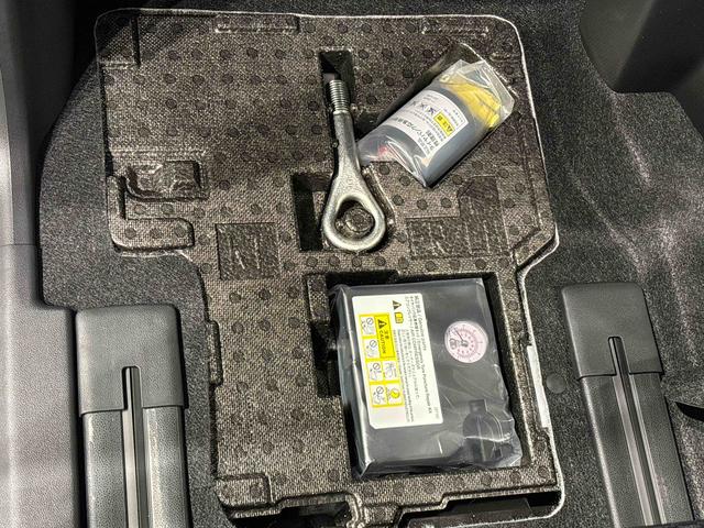 タントカスタムＲＳ　バックカメラ対応　電動パーキングブレーキＬＥＤオートライト　パワースライドドアウェルカムオープン機能　オート電動格納式ドアミラー　助手席ロングスライド　助手席イージークローザー　アルミホイール　キーフリーシステム（広島県）の中古車