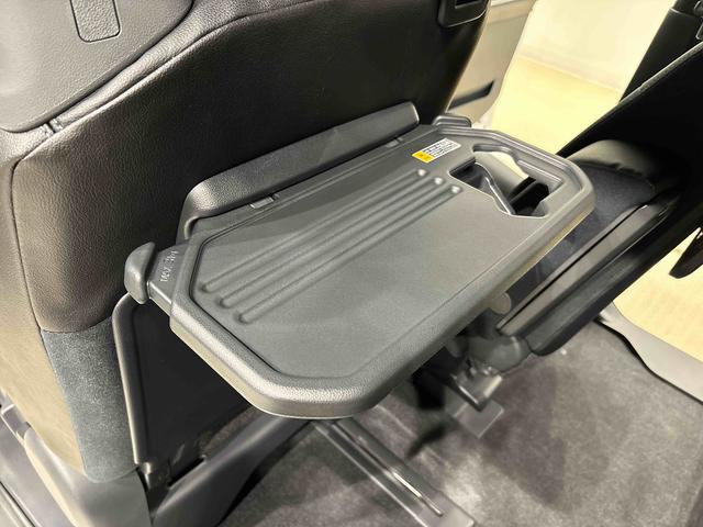 タントカスタムＲＳ　バックカメラ対応　電動パーキングブレーキＬＥＤオートライト　パワースライドドアウェルカムオープン機能　オート電動格納式ドアミラー　助手席ロングスライド　助手席イージークローザー　アルミホイール　キーフリーシステム（広島県）の中古車