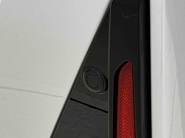 タントカスタムＲＳ　バックカメラ対応　電動パーキングブレーキＬＥＤオートライト　パワースライドドアウェルカムオープン機能　オート電動格納式ドアミラー　助手席ロングスライド　助手席イージークローザー　アルミホイール　キーフリーシステム（広島県）の中古車