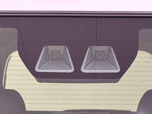 タントカスタムＲＳ　バックカメラ対応　電動パーキングブレーキＬＥＤオートライト　パワースライドドアウェルカムオープン機能　オート電動格納式ドアミラー　助手席ロングスライド　助手席イージークローザー　アルミホイール　キーフリーシステム（広島県）の中古車