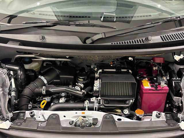 タントカスタムＲＳ　バックカメラ対応　電動パーキングブレーキＬＥＤオートライト　パワースライドドアウェルカムオープン機能　オート電動格納式ドアミラー　助手席ロングスライド　助手席イージークローザー　アルミホイール　キーフリーシステム（広島県）の中古車