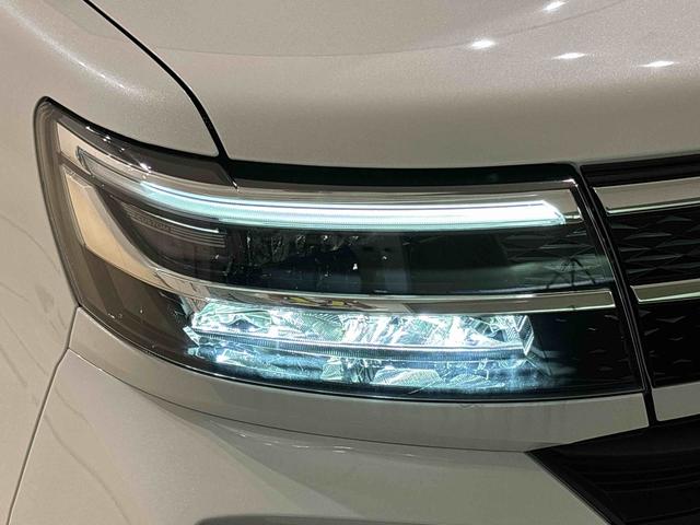 タントカスタムＲＳ　バックカメラ対応　電動パーキングブレーキＬＥＤオートライト　パワースライドドアウェルカムオープン機能　オート電動格納式ドアミラー　助手席ロングスライド　助手席イージークローザー　アルミホイール　キーフリーシステム（広島県）の中古車