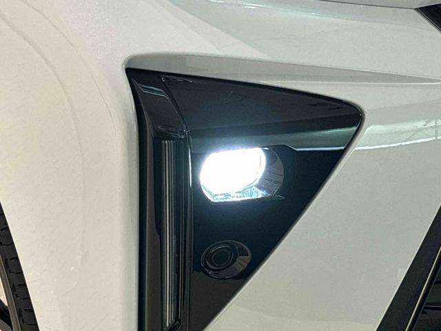 タントカスタムＲＳ　バックカメラ対応　電動パーキングブレーキＬＥＤオートライト　パワースライドドアウェルカムオープン機能　オート電動格納式ドアミラー　助手席ロングスライド　助手席イージークローザー　アルミホイール　キーフリーシステム（広島県）の中古車