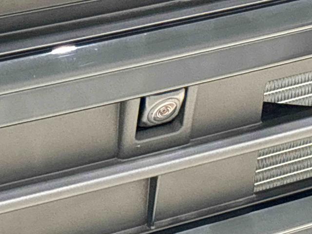 タントカスタムＲＳ　両側パワースライドドア　ターボ付きパノラマモニター対応純正ナビ装着用アップグレードパック　運転席・助手席シートヒーター　本革巻ステアリングホイール　電動パーキングブレーキブレーキ　オートブレーキホールド機能　オートライト（広島県）の中古車