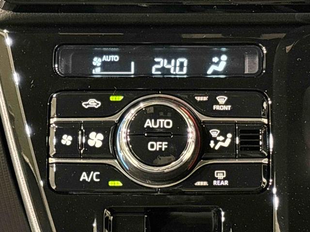 タントカスタムＲＳ　両側パワースライドドア　ターボ付きパノラマモニター対応純正ナビ装着用アップグレードパック　運転席・助手席シートヒーター　本革巻ステアリングホイール　電動パーキングブレーキブレーキ　オートブレーキホールド機能　オートライト（広島県）の中古車