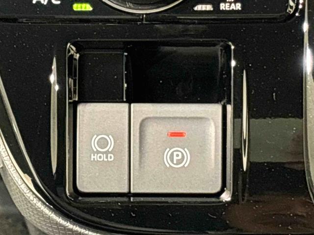 タントカスタムＲＳ　両側パワースライドドア　ターボ付きパノラマモニター対応純正ナビ装着用アップグレードパック　運転席・助手席シートヒーター　本革巻ステアリングホイール　電動パーキングブレーキブレーキ　オートブレーキホールド機能　オートライト（広島県）の中古車