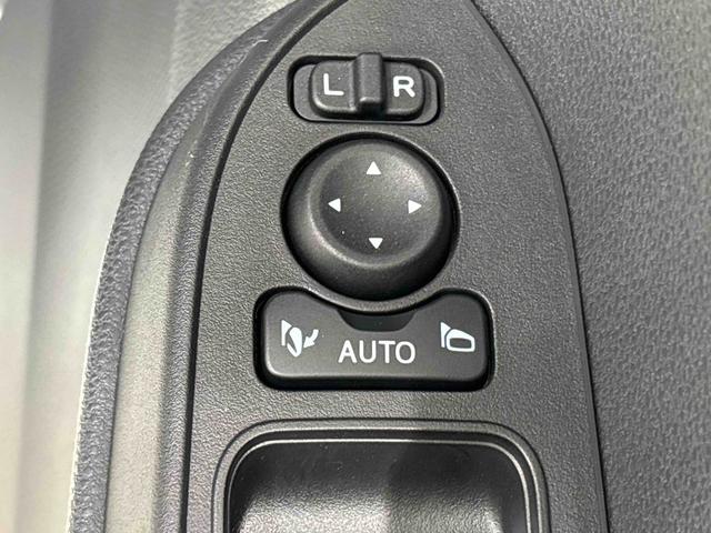 タントカスタムＲＳ　両側パワースライドドア　ターボ付きパノラマモニター対応純正ナビ装着用アップグレードパック　運転席・助手席シートヒーター　本革巻ステアリングホイール　電動パーキングブレーキブレーキ　オートブレーキホールド機能　オートライト（広島県）の中古車
