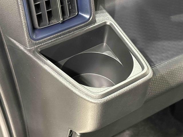 タントカスタムＲＳ　両側パワースライドドア　ターボ付きパノラマモニター対応純正ナビ装着用アップグレードパック　運転席・助手席シートヒーター　本革巻ステアリングホイール　電動パーキングブレーキブレーキ　オートブレーキホールド機能　オートライト（広島県）の中古車