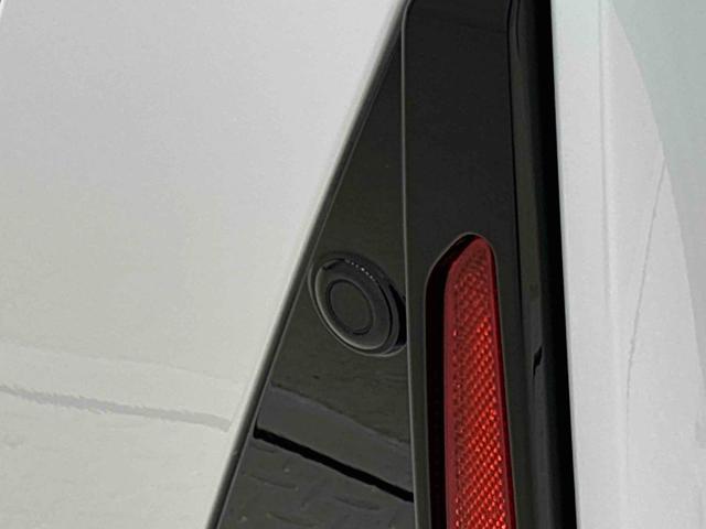 タントカスタムＲＳ　両側パワースライドドア　ターボ付きパノラマモニター対応純正ナビ装着用アップグレードパック　運転席・助手席シートヒーター　本革巻ステアリングホイール　電動パーキングブレーキブレーキ　オートブレーキホールド機能　オートライト（広島県）の中古車