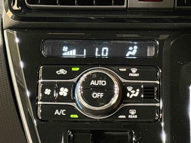 タントカスタムＲＳ　ターボ付　運転席・助手席シートヒーター純正ナビ装着用アップグレードパック　両側電動スライドドア　電動パーキングブレーキブレーキ　オートブレーキホールド機能　本革巻ステアリングホイール　運転席シートリフター　チルトステアリング　キーフリー（広島県）の中古車