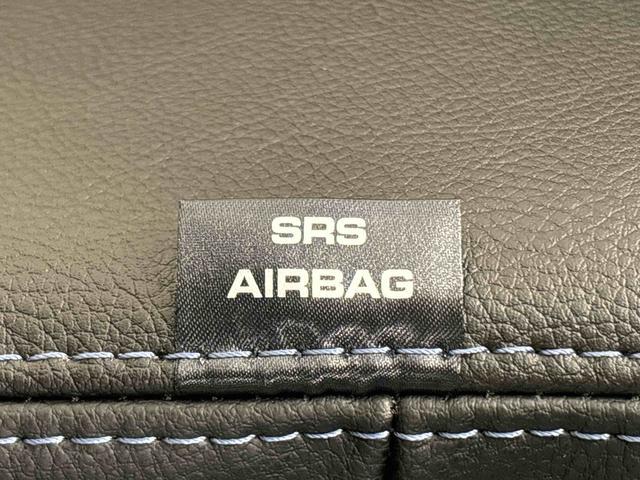 タントカスタムＲＳ　ターボ付　運転席・助手席シートヒーター純正ナビ装着用アップグレードパック　両側電動スライドドア　電動パーキングブレーキブレーキ　オートブレーキホールド機能　本革巻ステアリングホイール　運転席シートリフター　チルトステアリング　キーフリー（広島県）の中古車