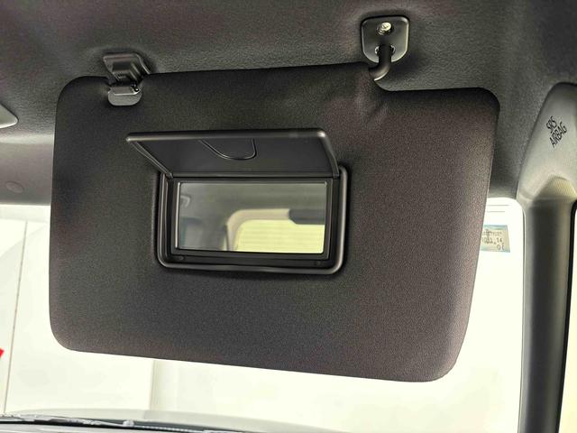 タントカスタムＲＳ　ターボ付　運転席・助手席シートヒーター純正ナビ装着用アップグレードパック　両側電動スライドドア　電動パーキングブレーキブレーキ　オートブレーキホールド機能　本革巻ステアリングホイール　運転席シートリフター　チルトステアリング　キーフリー（広島県）の中古車