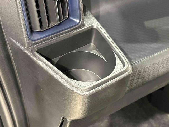 タントカスタムＲＳ　ターボ付　運転席・助手席シートヒーター純正ナビ装着用アップグレードパック　両側電動スライドドア　電動パーキングブレーキブレーキ　オートブレーキホールド機能　本革巻ステアリングホイール　運転席シートリフター　チルトステアリング　キーフリー（広島県）の中古車