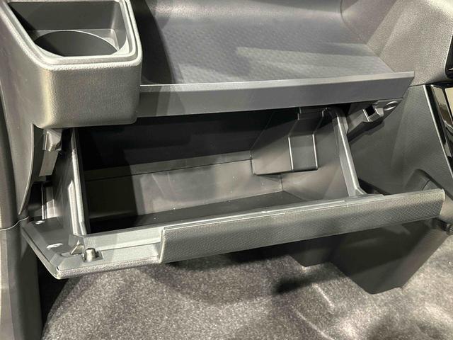 タントカスタムＲＳ　ターボ付　運転席・助手席シートヒーター純正ナビ装着用アップグレードパック　両側電動スライドドア　電動パーキングブレーキブレーキ　オートブレーキホールド機能　本革巻ステアリングホイール　運転席シートリフター　チルトステアリング　キーフリー（広島県）の中古車