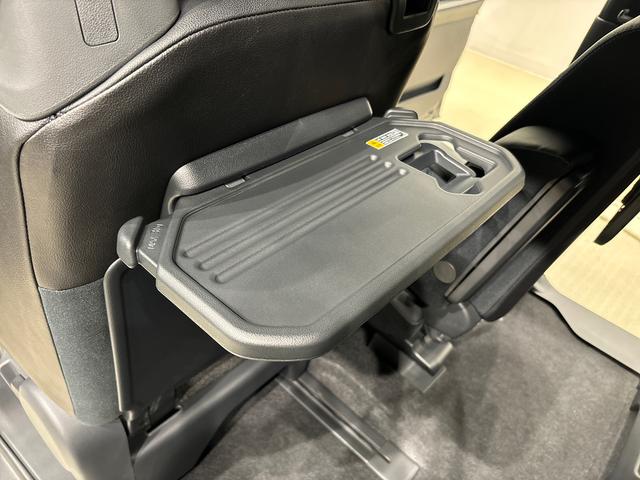 タントカスタムＲＳ　ターボ付　運転席・助手席シートヒーター純正ナビ装着用アップグレードパック　両側電動スライドドア　電動パーキングブレーキブレーキ　オートブレーキホールド機能　本革巻ステアリングホイール　運転席シートリフター　チルトステアリング　キーフリー（広島県）の中古車