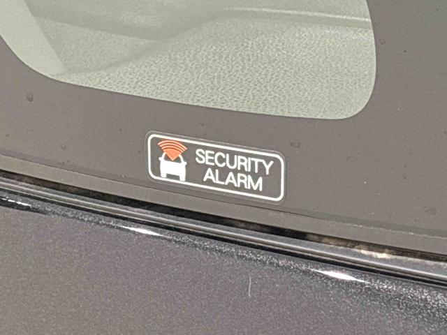 タントカスタムＲＳ　ターボ付　運転席・助手席シートヒーター純正ナビ装着用アップグレードパック　両側電動スライドドア　電動パーキングブレーキブレーキ　オートブレーキホールド機能　本革巻ステアリングホイール　運転席シートリフター　チルトステアリング　キーフリー（広島県）の中古車