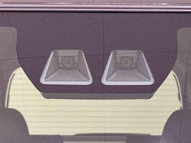 タントカスタムＲＳ　ターボ付　運転席・助手席シートヒーター純正ナビ装着用アップグレードパック　両側電動スライドドア　電動パーキングブレーキブレーキ　オートブレーキホールド機能　本革巻ステアリングホイール　運転席シートリフター　チルトステアリング　キーフリー（広島県）の中古車
