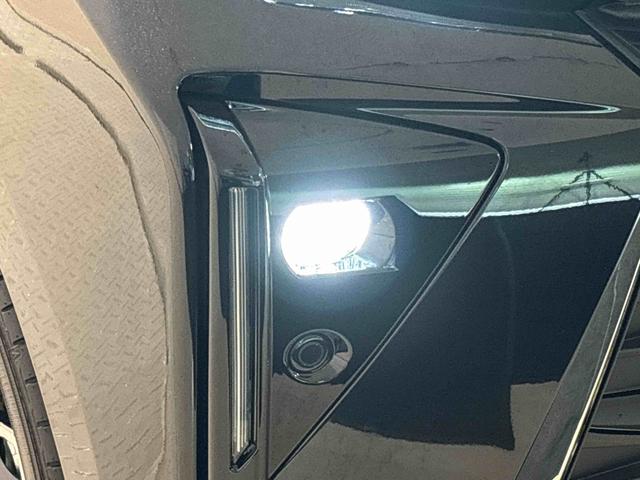 タントカスタムＲＳ　ターボ付　運転席・助手席シートヒーター純正ナビ装着用アップグレードパック　両側電動スライドドア　電動パーキングブレーキブレーキ　オートブレーキホールド機能　本革巻ステアリングホイール　運転席シートリフター　チルトステアリング　キーフリー（広島県）の中古車