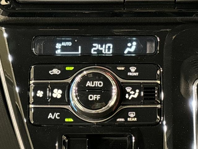 タントカスタムＲＳ（広島県）の中古車