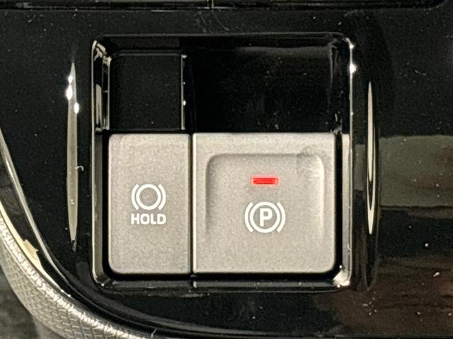 タントカスタムＲＳ（広島県）の中古車