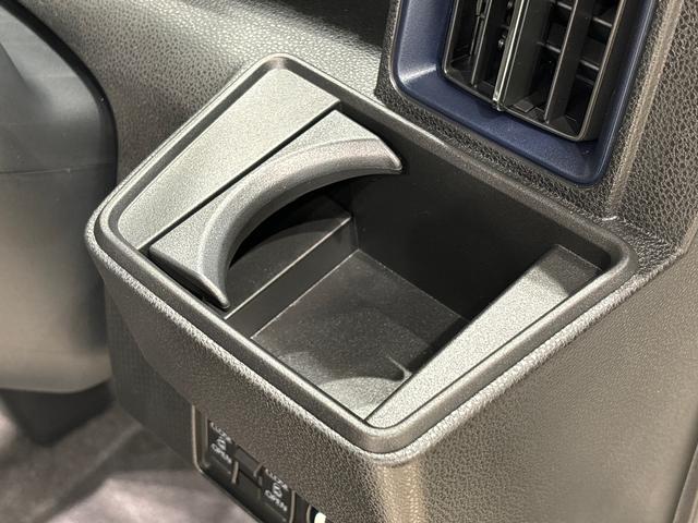 タントカスタムＲＳ（広島県）の中古車