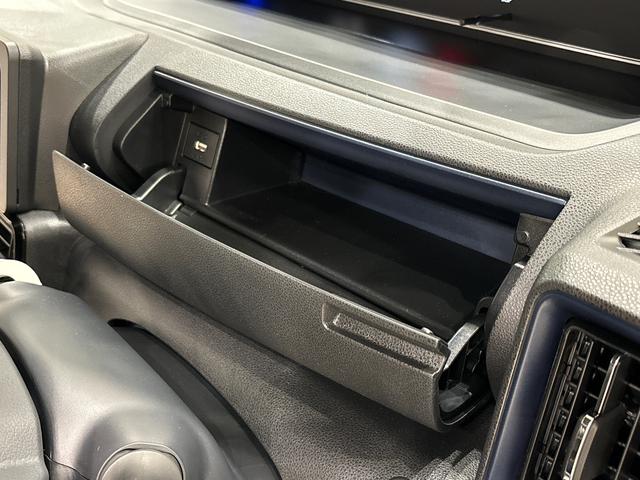 タントカスタムＲＳ（広島県）の中古車