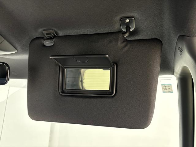 タントカスタムＲＳ（広島県）の中古車
