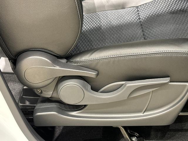 タントカスタムＲＳ（広島県）の中古車