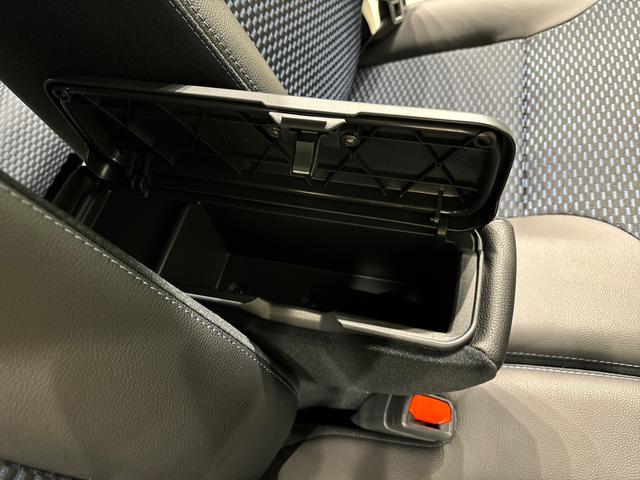 タントカスタムＲＳ（広島県）の中古車