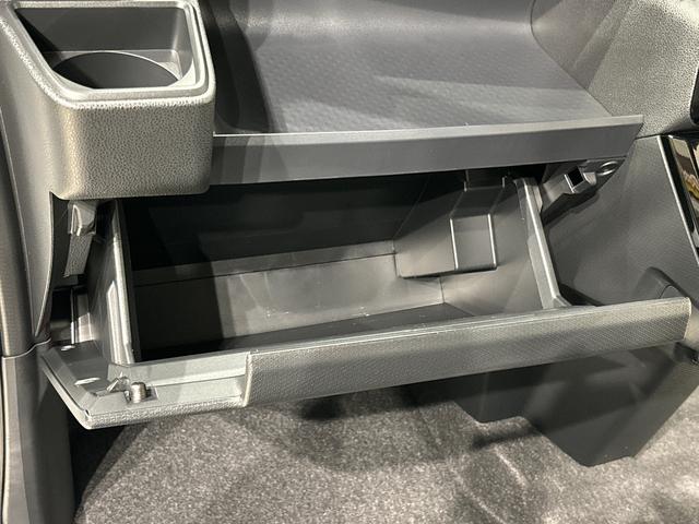 タントカスタムＲＳ（広島県）の中古車