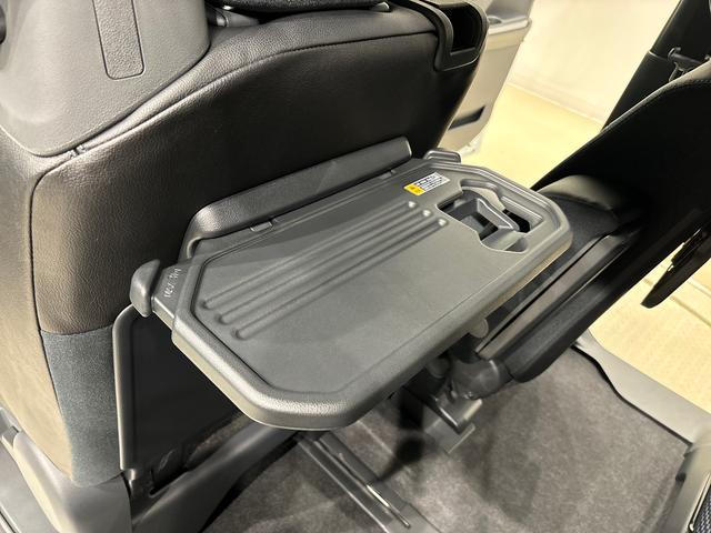 タントカスタムＲＳ（広島県）の中古車